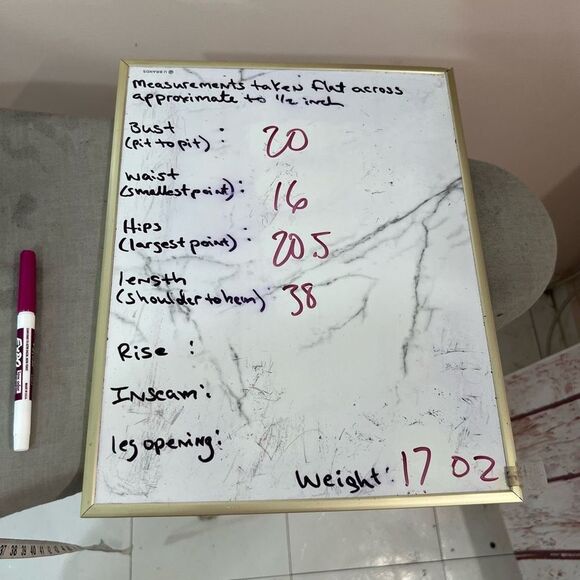 Trulli Anthropologie Women's Color Block Tweed Black/Mustard Sheath Dress Size 8 - Picture 12 of 12